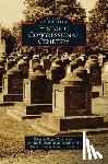 Roberts, Rebecca Boggs, Schmidt, Sandra K (on behalf of the Historic Congressional Cemetery) - Historic Congressional Cemetery