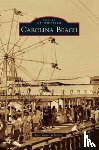 Wheatley, Lois Carol - Carolina Beach
