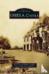 Cergol, Joan, Schaffer, Ellen - Oheka Castle