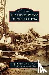 Bullard, Stephan G, Gromek, Bridget J, Fout, Martha - Silver Bridge Disaster of 1967