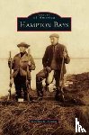 Fleming, Geoffrey K - Hampton Bays