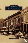 McMahan, F Carroll - Sevierville