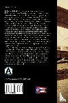 Keisel, Kenneth M - Dayton Aviation