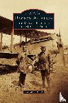 Keisel, Kenneth M - Dayton Aviation
