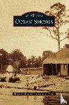 Shaw, Joyce M, Shaw, Betty Hancock - Ocean Springs