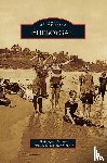 Sheboygan County Historical Research Cen - Sheboygan