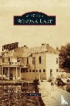 Disbro, Al - Winona Lake
