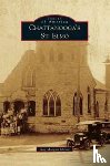 Moore, Gay Morgan - Chattanooga's St. Elmo