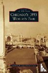 Di Cola, Joseph M, Stone, David - Chicago's 1893 World's Fair