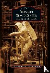  - Johnson Space Center