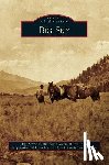 Strickler, Jeff, Mistretta, Anne Marie - Big Sky