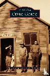 Vargo, Cecile Page, Vargo, Roger W - Cerro Gordo