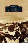 Welch, Shirley - Vail