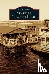 Feeney, Erin - Seattle's Floating Homes