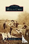 Myrtle Creek Historical Society - Myrtle Creek