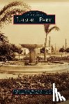 Exum, Cynthia E, Guiza-Leimert, Maty - Leimert Park