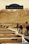 Wehrey, Jane - Owens Valley
