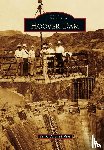 Kolvet, Renee Corona - Hoover Dam
