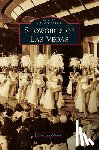 Gioia-Acres, Lisa - Showgirls of Las Vegas