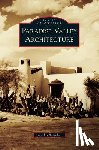 Sydnor, Douglas B - Paradise Valley Architecture