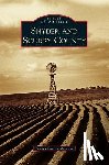 Scurry County Museum - Snyder and Scurry County