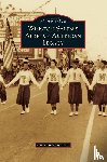 Harry, Cheryl Streeter - Winston-Salem's African American Legacy