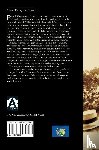 Hirshon, Nicholas, Foreword by Ray Romano, Foreword, Ray Romano - Forest Hills