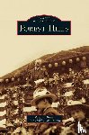 Hirshon, Nicholas, Foreword by Ray Romano, Foreword, Ray Romano - Forest Hills