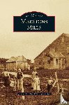 Gould, James, Cushing, Vivian - Marstons Mills