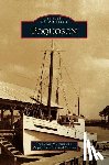 Poquoson Museum, Poquoson Historical Society - Poquoson