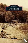 Proctor, Jim - Lake Lure