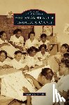 Hill, Lauritza Salley - African Americans of Orangeburg County