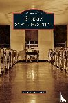 Jones, Hannah Karena - Byberry State Hospital