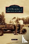 Baker, Tony - Hot Rodding in Ventura County