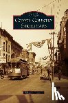 Sproule, William J - Copper Country Streetcars