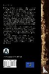 Goeres-Gardner, Diane L - Oregon Asylum
