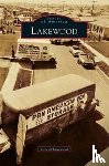 City of Lakewood - Lakewood