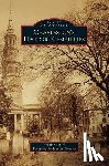 Karpiel, Frank - Charleston's Historic Cemeteries