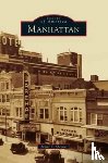 Sherow, James E - Manhattan