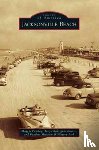 Fitzroy, Maggie, Rodriguez-Boette, Taryn, Beaches Museum & History Park - Jacksonville Beach