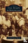 Anderson, Laura Caldell - Civil Rights in Birmingham