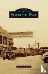 Knack, Kenneth J - Elmwood Park