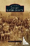 Brakefield, Catherine Ulrich - Eastern Lapeer County