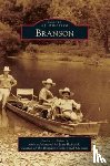 Roberts, Anita L - Branson