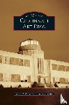Rolfes, Steven J, Weise, Douglas R - Cincinnati Art Deco