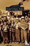 Trafny, John C - Gary's Glen Park