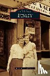 Bexley Historical Society - Bexley