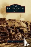 Gaffney, T J, Pyers, Dean - Pere Marquette 1225