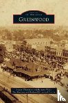 Thompson, Stacey, Wade, Bethany, The Museum and Railroad Historical Cente - Greenwood