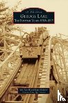 Futrell, Jim, Hahner, Dave - Geauga Lake